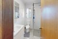 Property photo of 8 Boundary Road Gunnedah NSW 2380