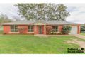 Property photo of 10 Mooney Valley Place West Bathurst NSW 2795