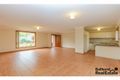 Property photo of 10 Mooney Valley Place West Bathurst NSW 2795