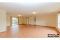 Property photo of 10 Mooney Valley Place West Bathurst NSW 2795