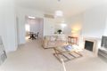 Property photo of 8 North Road Brighton VIC 3186
