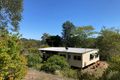 Property photo of 133 De Castella Road The Palms QLD 4570
