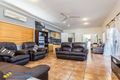 Property photo of 186A Macdonnell Road Margate QLD 4019