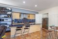 Property photo of 186A Macdonnell Road Margate QLD 4019