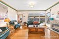 Property photo of 9 Coolabah Street Mentone VIC 3194
