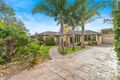Property photo of 9 Coolabah Street Mentone VIC 3194