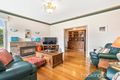 Property photo of 9 Coolabah Street Mentone VIC 3194