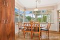 Property photo of 9 Coolabah Street Mentone VIC 3194