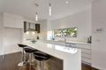 Property photo of 50 Liberty Parade Ivanhoe VIC 3079