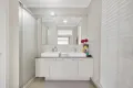 Property photo of 4 Uralla Street Manor Lakes VIC 3024
