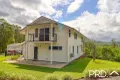 Property photo of 55 Pratts Road Spring Grove NSW 2470