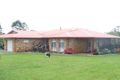 Property photo of 43 Stewart Place Euroka NSW 2440