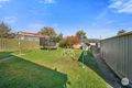 Property photo of 53 Moran Street Long Gully VIC 3550