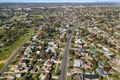 Property photo of 53 Moran Street Long Gully VIC 3550