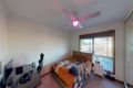 Property photo of 8 Boundary Road Gunnedah NSW 2380