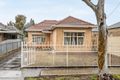 Property photo of 48 King William Street Rosewater SA 5013