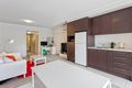 Property photo of 2307/59 Blamey Street Kelvin Grove QLD 4059