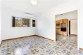 Property photo of 97 Harold Street Blacktown NSW 2148
