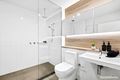 Property photo of 212/850 Bourke Street Waterloo NSW 2017
