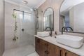 Property photo of 102 Beenyup Road Atwell WA 6164