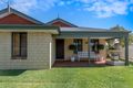 Property photo of 102 Beenyup Road Atwell WA 6164
