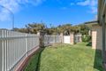 Property photo of 102 Beenyup Road Atwell WA 6164