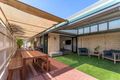 Property photo of 102 Beenyup Road Atwell WA 6164