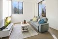 Property photo of 217/7 Washington Avenue Riverwood NSW 2210