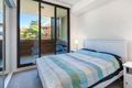 Property photo of 217/7 Washington Avenue Riverwood NSW 2210