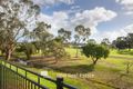 Property photo of 69 Ballyneal Loop Dunsborough WA 6281