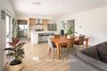 Property photo of 69 Ballyneal Loop Dunsborough WA 6281