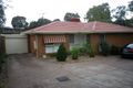 Property photo of 76A Russell Crescent Doncaster East VIC 3109