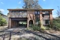 Property photo of 7 Marion Crescent Lapstone NSW 2773