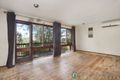 Property photo of 7 Marion Crescent Lapstone NSW 2773