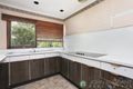 Property photo of 7 Marion Crescent Lapstone NSW 2773