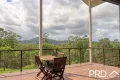 Property photo of 55 Pratts Road Spring Grove NSW 2470