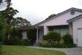 Property photo of 80 Pound Avenue Frenchs Forest NSW 2086