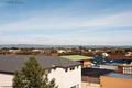 Property photo of 12/743 Burbridge Road West Beach SA 5024