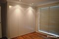Property photo of 11 Nungeroo Avenue Jamisontown NSW 2750