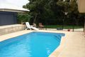 Property photo of 63 Bernedale Way Duncraig WA 6023
