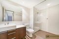 Property photo of 7/51 Bennett Street East Perth WA 6004