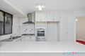 Property photo of 108 Dampier Drive Golden Bay WA 6174