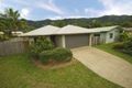 Property photo of 7 Wiskar Close Bentley Park QLD 4869