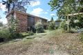 Property photo of 7 Marion Crescent Lapstone NSW 2773