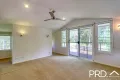 Property photo of 55 Pratts Road Spring Grove NSW 2470