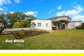 Property photo of 5 Asquith Street Oatley NSW 2223