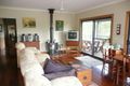 Property photo of 40 Pine Log Road Doon Doon NSW 2484