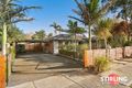 Property photo of 23 Hann Street Pearcedale VIC 3912