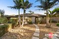 Property photo of 23 Hann Street Pearcedale VIC 3912