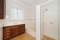 Property photo of 6 Mona Street Coorparoo QLD 4151